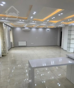 اجاره آپارتمان / نوساز / بلوار دانشجو