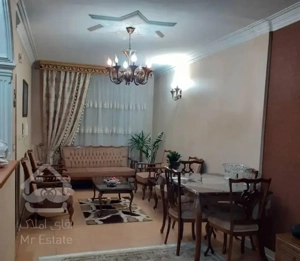 نیروهوایی/امامت/۴۵ متر/تکواحدی/