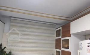 فروش آپارتمان ۷۴ متری ۲ خوابه