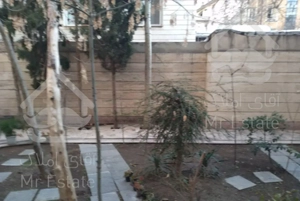 ۱۲۸متری ۲خواب دزاشیب  موقعیت