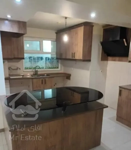 ۶۴متر/۲خوابه/جنت آباد