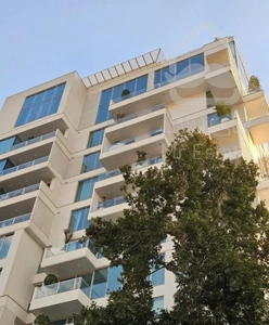 ۵۰۰ متر پنت کامرانیه شمالی/۱۰۰متر تراس