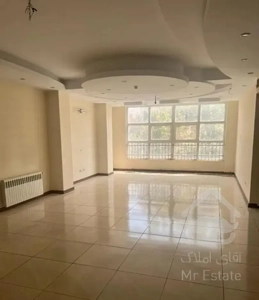 ۱۲۲متر / رو به نما / فاز ۳ گوهردشت/سال ۹۷