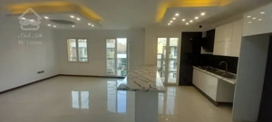 فروش واحد نور مستقیم تاپ لوکیشن نور مستقیم