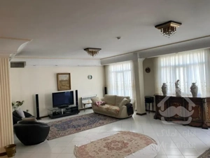 فروش 140 متری دروس