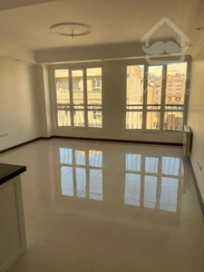 فروش آپارتمان ۸۷ متر خوش‌نقشه در فردوس