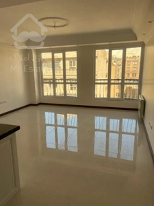 فروش آپارتمان ۸۷ متری خوش‌نقشه در سازمان برنامه