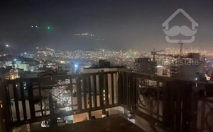 (تک ستاره ولنجک نادی) ۲۹۵متر ۱۱۰متر تراس/۴پارکینگ