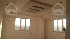 فروش آپارتمان ۷۵ متری نوساز با پارکینگ در بریانک