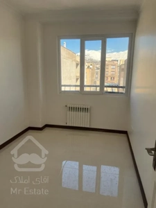 فروش آپارتمان ۷۸ متر خوش‌ نقشه در فردوس