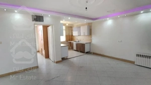 فروش ۶۲متری  بلوار فردوس