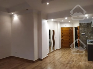 فروش 60 متر هروی 1 خواب