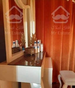 ۱۵۰ متر ویلا ۴ خواب اجاره (( باغ نظر ))