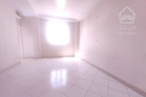 ۴۰متر/فول‌بازسازی/مخصوص