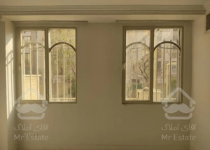 فروش آپارتمان77متر2خوابه در بلوار فردوس