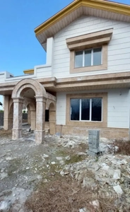 متل قو 230 متری لوکیشن ملک نوساز.