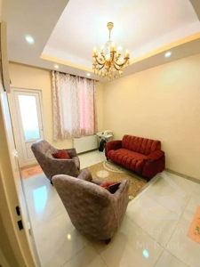 ٧٠ متر فول /طوس زنجان