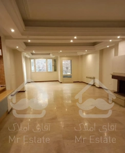 ۱۷۵ متر ۳خواب خوش نقشه غرق درنور