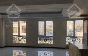 115متر نوسازی شده . کاشانی . بهنام . مهران