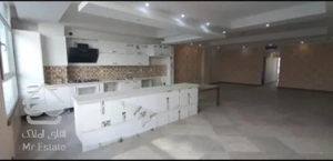 اجاره آپارتمان سه خوابه بلوار فردوس