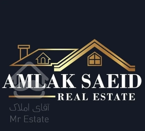 اجاره واحد سه خوابه در حافظ