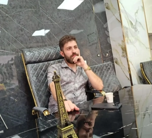 آپارتمان83متر/فول امکانات/قلب سینا/املاک ماهد