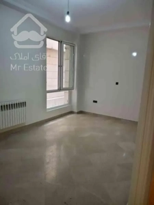 اپارتمان ۱۷۰ متری قیطریه