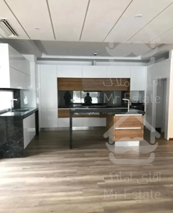 سوهانک ٢٣٠ متر ویو ابدى