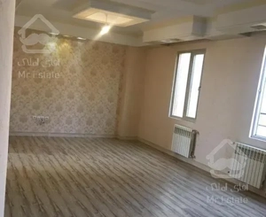 (شهران شمالی/فول/یک خواب)