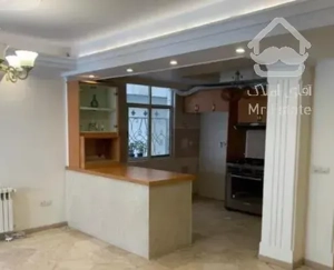 اپارتمان اوین ٨٥ متر