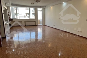 149متر پارک قیطریه/چند قدمی پارک/بازسازی شده