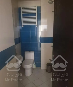 ۵۵ متر یک خوابه ستارخان