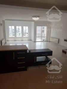 فروش واحد 67متر باغ فیض