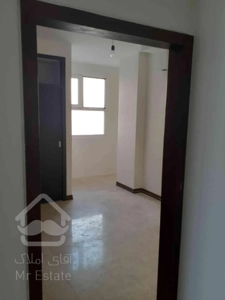 رهن کامل محدوده تهرانپارس