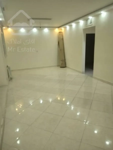 ۸۰ متر تاپ اوکیشن