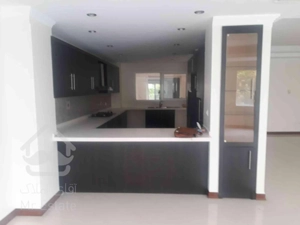 هروی ۱۷۵متر 