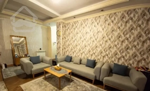 اجاره آپارتمان ۵۳ متری شهران