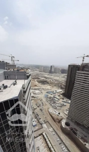 برج۳۰طبقه٪70متر پروژه دولتی* پهنه ارتش/چیتگر