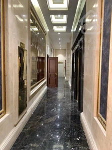 75متر۲ًخواب فول امکانات