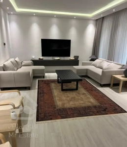 ۸۵متر دوخواب شهرک صدف