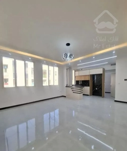 ۵۱متر نقشه تاپ انـدیـشـه سندتکبرگ پارکینگ سندی