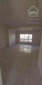 فروش آپارتمان ۱۲۹ متری ۳ خوابه