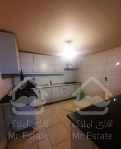 ۷۸ متر ۱ خواب