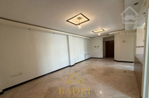 آپارتمان ۷۳ متری ، آسانسور دار ، ولیعصر