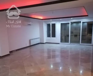 آپارتمان150متر عظیمیه میدان اسبی چشم انداز پارک