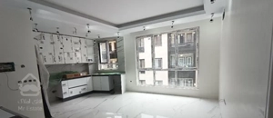 ۶۵ متر مدرن/ کلید نخورده / ویو ابدی / با گذر۱۴متری