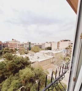 دروس/۲۵۰متر/دسترسی دولت