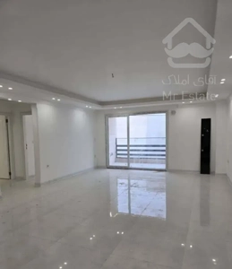 فروش آپارتمان شهمیرزاد نوساز(املاک الماس کویر)