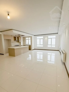 ۱۳۵ متر  /  ۳ خواب  /   پاسداران   /   نوساز   /