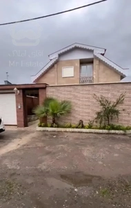 ویلایی۱۰۰متری/۲ خواب/یخسازی/شهیدحسین زاده